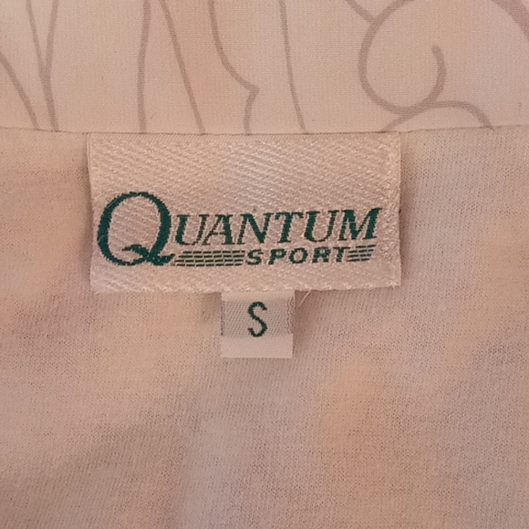 Quantum Sport Jacket - Picture 4 of 4
